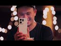OPPO x Discovery | Discover India’s Stories Through Portraits with Find X9 Series