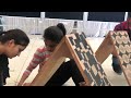 Shri Vaishnav Vidyapeeth Vishwavidyalaya Others(5)