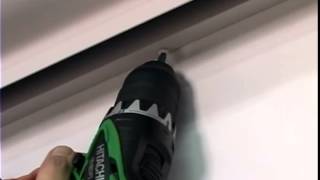 Da Lite Contour Electrol