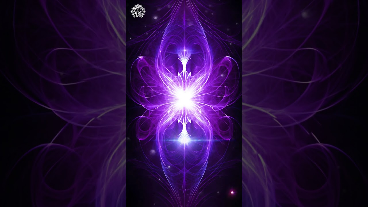 444Hz + 1111Hz Magical Portal 🙏 Gateway to Infinite Abundance and Blessings adlı videoyu YouTube'da izle 444Hz + 1111Hz Magical Portal 🙏 Gateway to Infinite Abundance and Blessings adlı videoyu YouTube'da izle