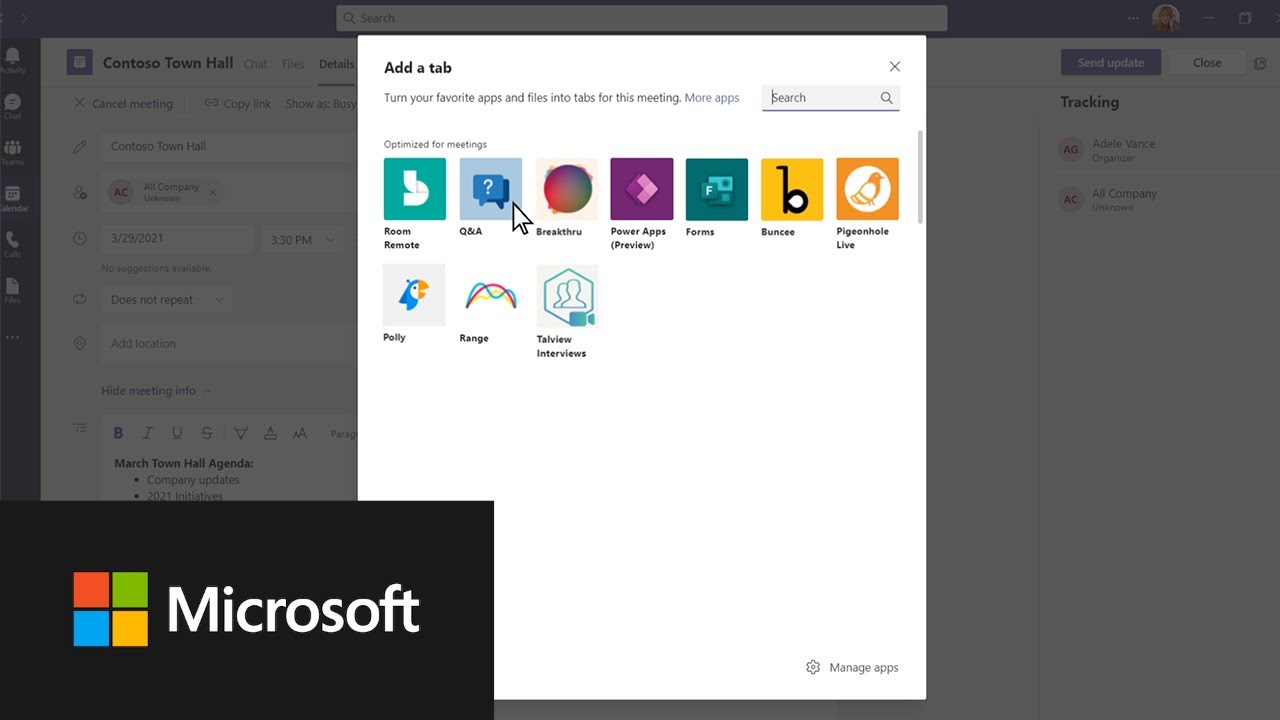 Make Your Resume Stand Out With Resume Assistant In Microsoft Word Youtube