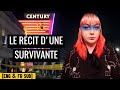 FUSILLADE DANS UN CINÉMA (Thread Halloween)