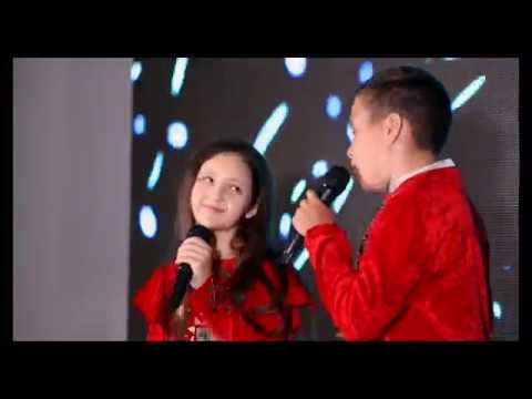 Веселий нотний стан. Канікули 3. 13-07-2019