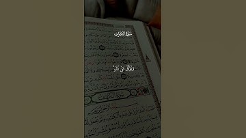 قرآن كريم #قرآن #المصحف #اكسبلور #quran #لايك
