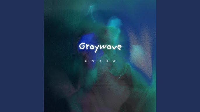 Graywave - Rebirth: lyrics and songs