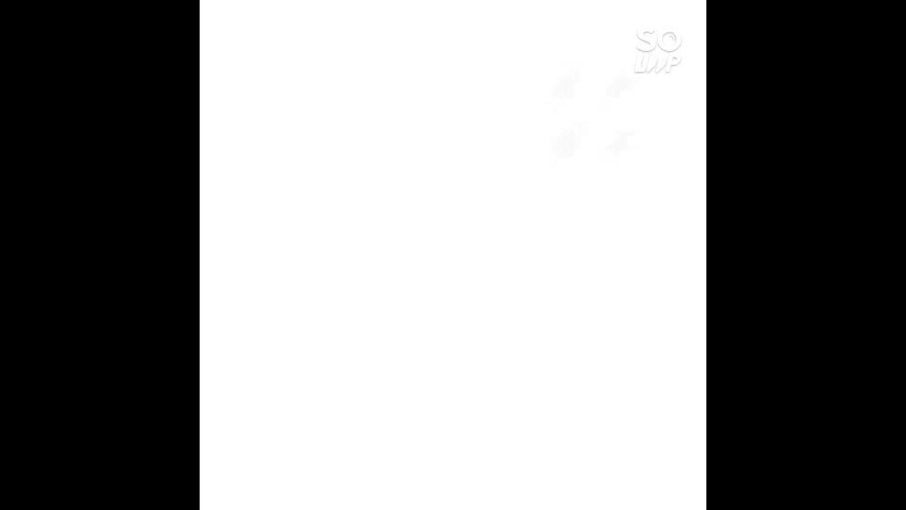 Parvo vs. Distemper YouTube