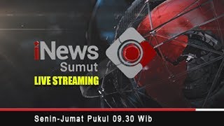 iNews TV Medan  31  Agustus 2019 : MNC Shop