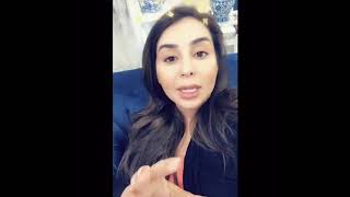 شيماء علي تعلن عن حملها  ردة فعلها على الناس الحاقدة 🤰🏼🤰🏼🤰🏼