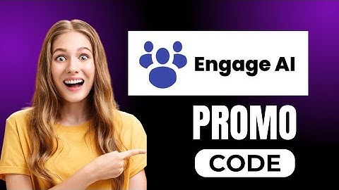 Best tool for Linkedin Profile | Engage AI Promo Code 2025