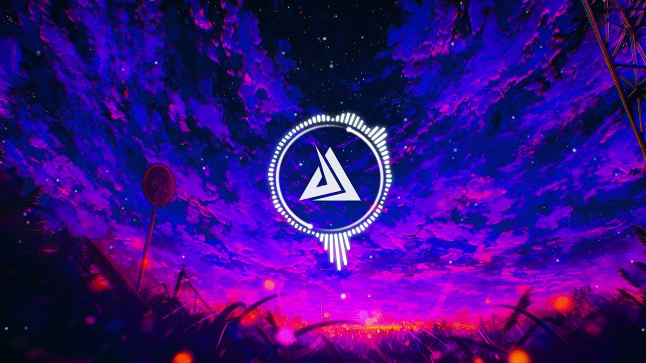 Digital Farm Animals - Human