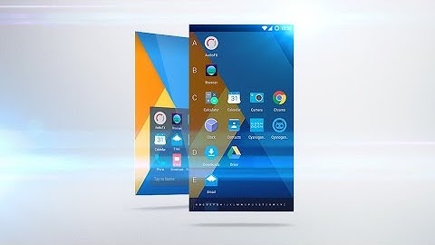 HOW TO FLASH OFFICIAL CM12.1 ON YUREKA/YUREKA PLUS