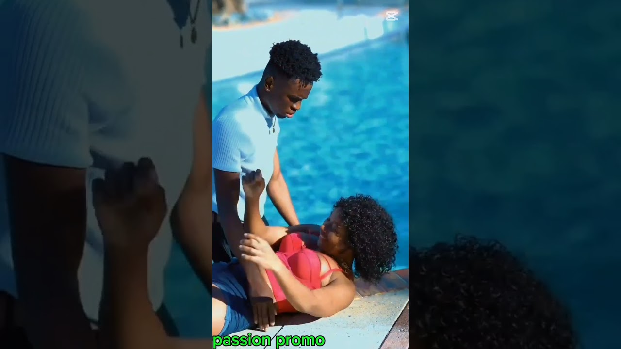 PLANM 😁 TÒG CHÒV, ALISHA 🌹, SAYOO ♥️ GASON PAP FASIL MENM POU 2025 SA 😁💯