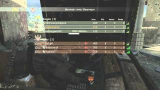 Ip Flood 1