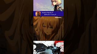 Bro Timing Was Perfect