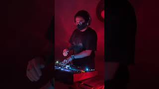 Deep Minimal #deeptechno #darktechno #psytech #technodj #djtechno #ravingsoul #ravingsoul_music