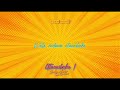 ZACKY STOPPER UTAUMBUKA (OFFICIAL AUDIO)