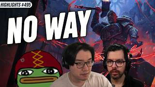 PoE2 Crafting Claims Another Exile