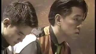 Ryuichi Sakamoto & Satoshi Tomiie - Heartbeat (Break the Code and Read the Message) Original Mix HQ