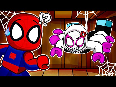 Surviving an EVIL