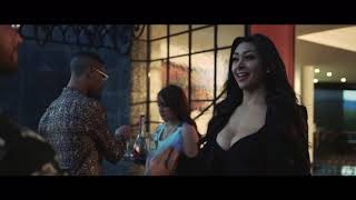 Maes ft Booba - Madrina
