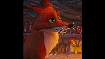 Edit Wild Robot #fy #foryou