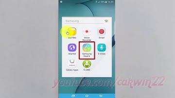 Samsung Galaxy S7 Edge : How to Enable or Disable Show steps on Notification panel Samsung Health