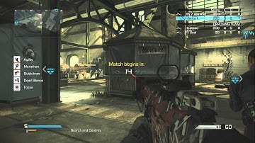 drop host up 5 to 1 on strikezone