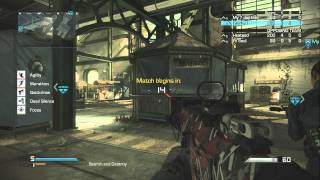 drop host up 5 to 1 on strikezone