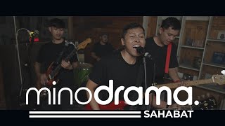 Watch Minodrama Sahabat video