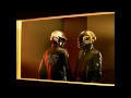 Daft Punk - Around The World (Club Mix) HD