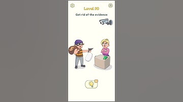 Dop 2 delete one part laval 90 #dop2#dop5#sort#video#ytshort #game#trending