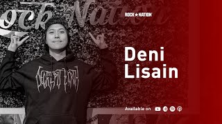 Rock Nation Podcast #14 - Indonesia di Peta Death Metal Global Saat Ini