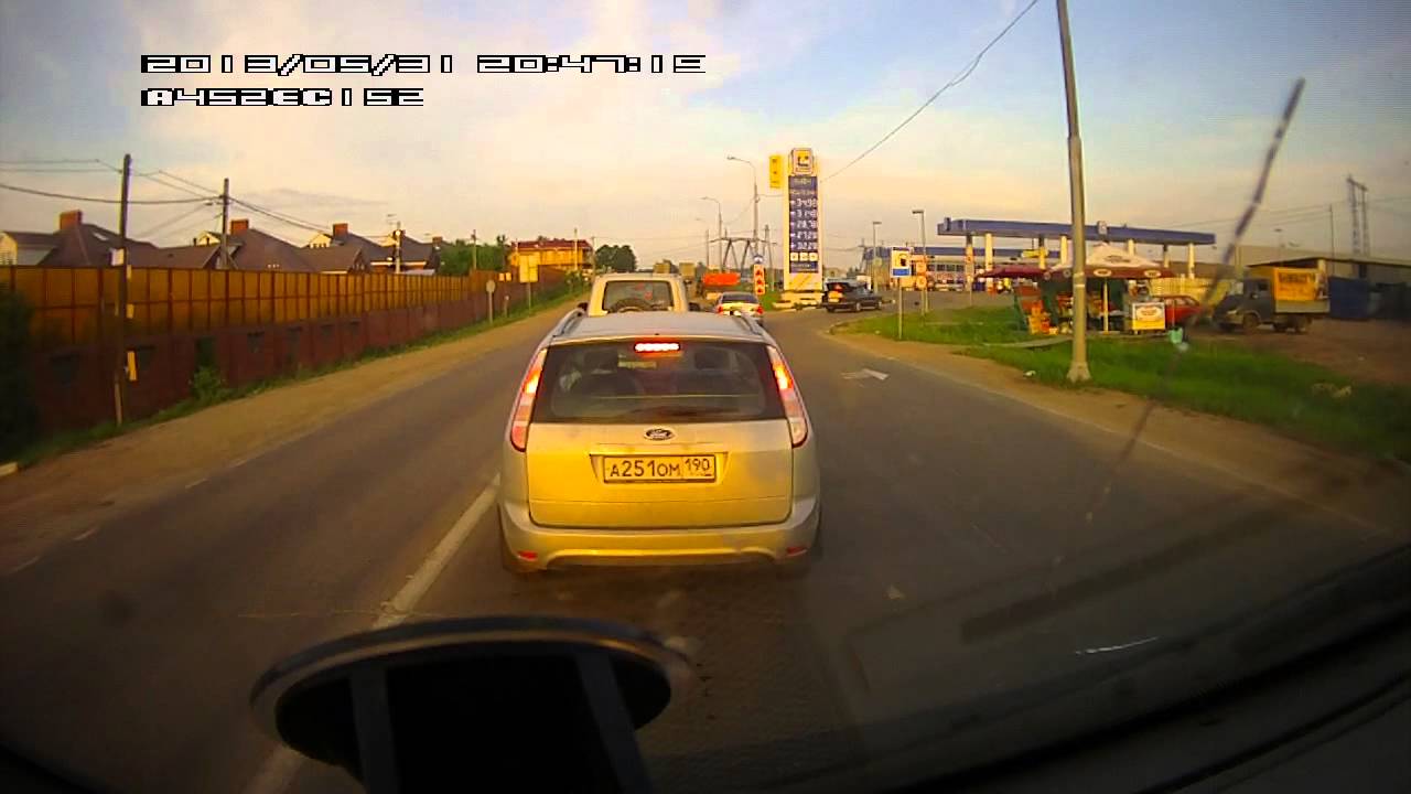 Волга тв нижний новгород