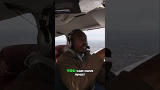 Mastering Flight Insights From Technical Faa Training