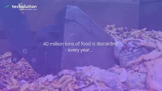 Famous Wawa Success Story Wealth