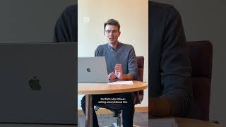 How I Got Hit With An Email Bomb Chasing A Serpent Abc News