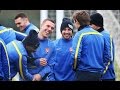 Arsenal Funniest Moments Arsenal Funniest Moments