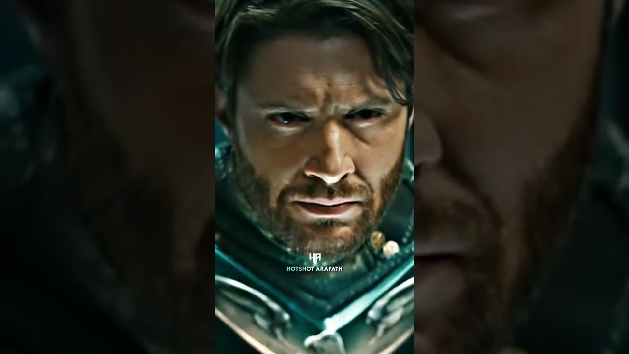 SOLDIER BOY EDIT 🔥| JENSEN ACKLES | THE BOYS HD WHATSAPP STATUS | 