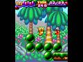 GULO'S TALE - LEVEL 3 [NO DAMAGE &amp; 100%] (JAVA GAME)