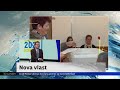 Trojkom vlada politička nepismenost | 7Plus | Hayat TV