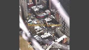 High-class Backdrop for Working at Home