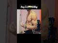 gym motivation 💪☠️💪... #trendingshorts #motivation #foryou #shortsviral #youtubeshorts #viral #fypシ
