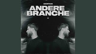 Download Lagu Lavida MP3