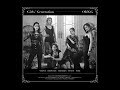 (Audio) Girls Generation OhGG 소녀시대 OhGG - Lil Touch
