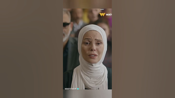 مسلسل برغم القانون الحلقة الاخيرة