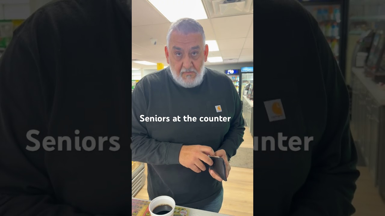 1967 was a good year 