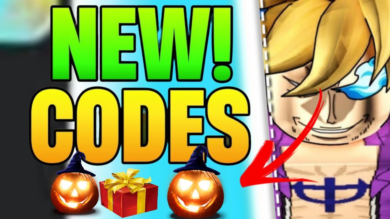 🍎 Today Update 🍎 FRUIT BATTLEGROUNDS CODES CODES FRUIT BATTLEGROUNDS 2023 YouTube