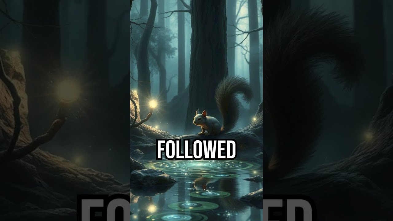 Whispers Of Unity