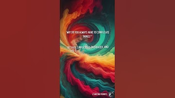 Writing Prompt 58 | December 27, 2023 #prompt #writingexercise #writingprompt #creativewriting