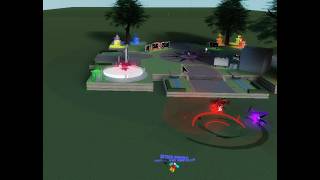 Roblox (🔨🏛️🦋) Star Glitcher ~ Revitalized Guide